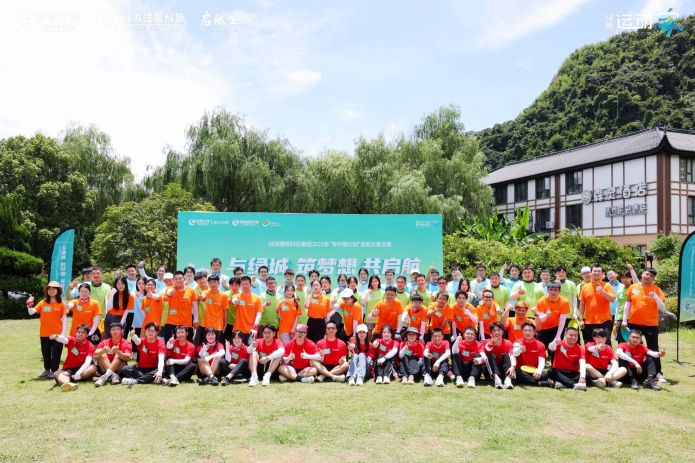 同升国际(中国区)有限公司官网