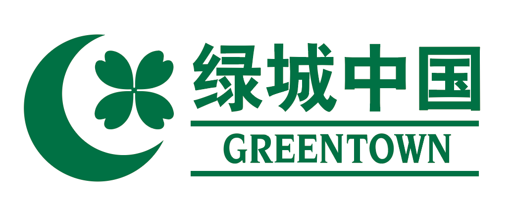 同升国际(中国区)有限公司官网