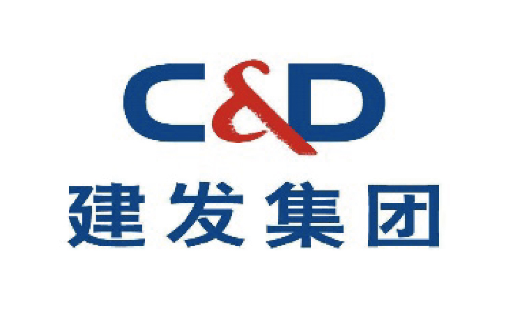 同升国际(中国区)有限公司官网