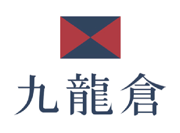 同升国际(中国区)有限公司官网