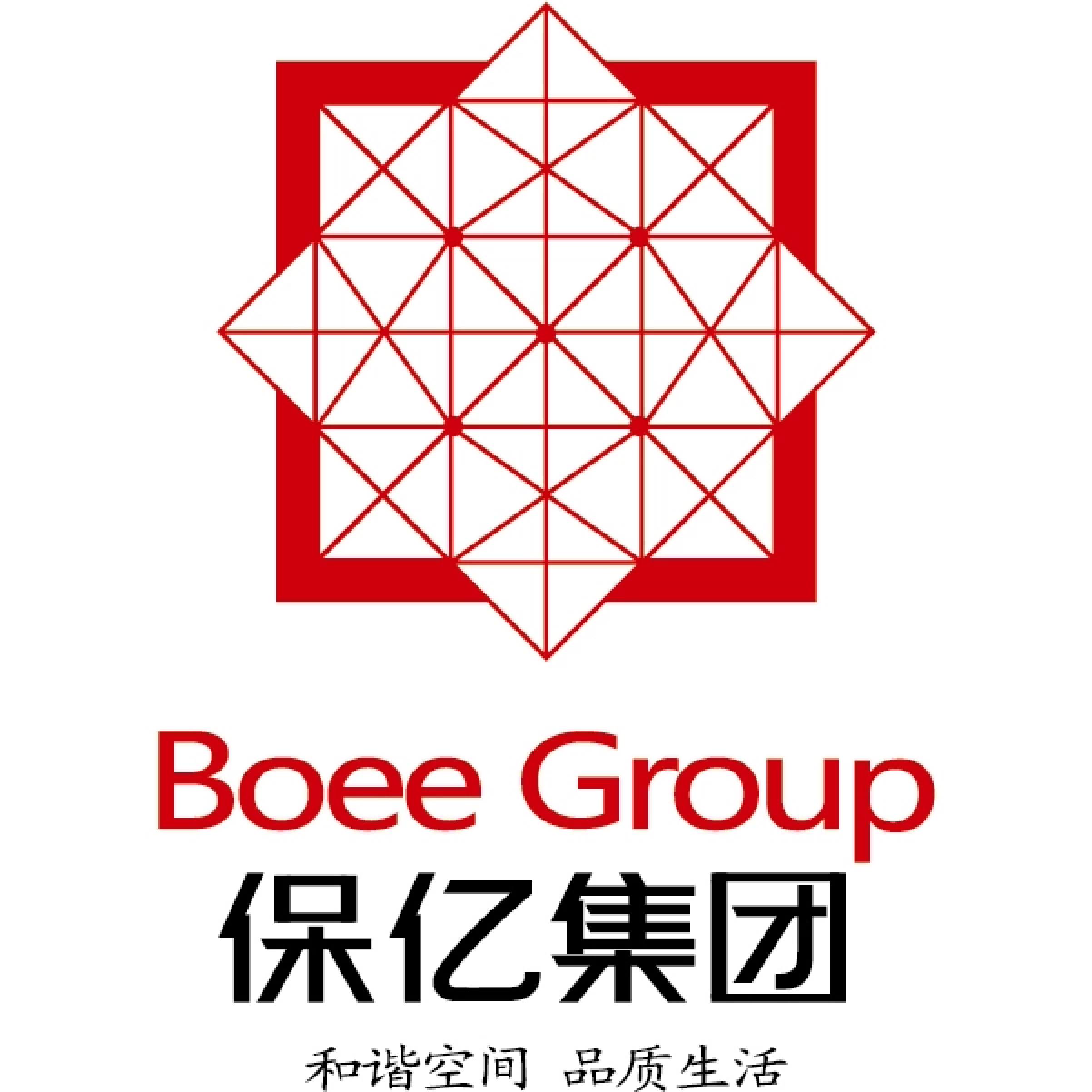 同升国际(中国区)有限公司官网