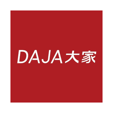 同升国际(中国区)有限公司官网