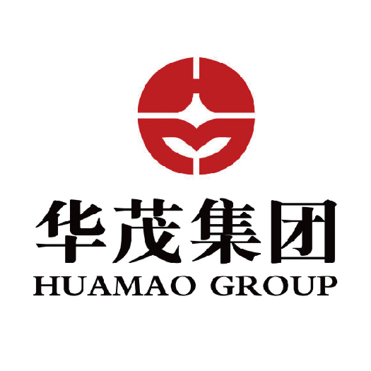 同升国际(中国区)有限公司官网