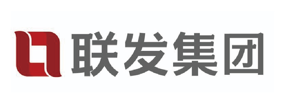 同升国际(中国区)有限公司官网