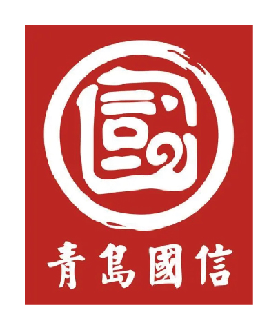 同升国际(中国区)有限公司官网