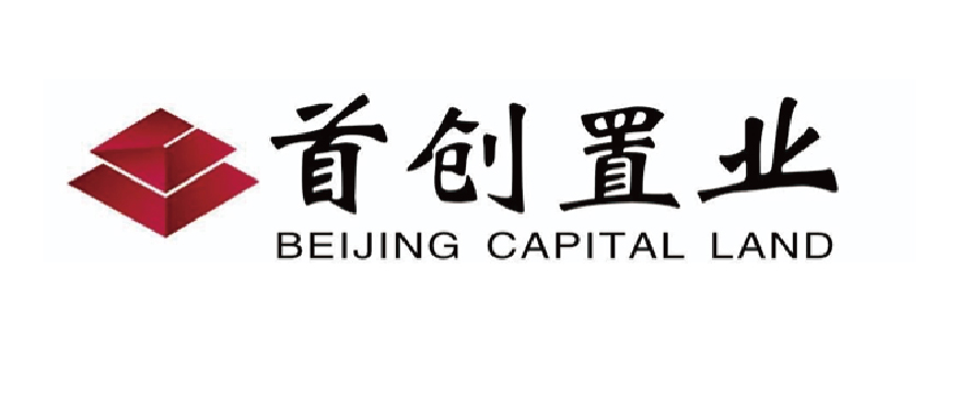 同升国际(中国区)有限公司官网
