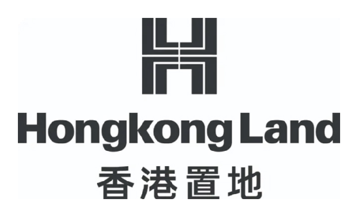 同升国际(中国区)有限公司官网