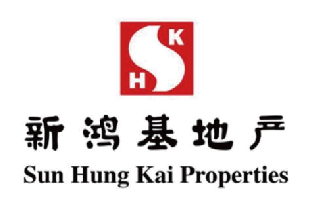 同升国际(中国区)有限公司官网