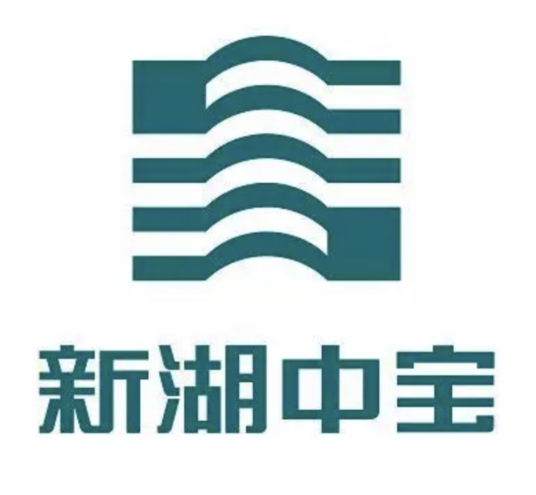 同升国际(中国区)有限公司官网