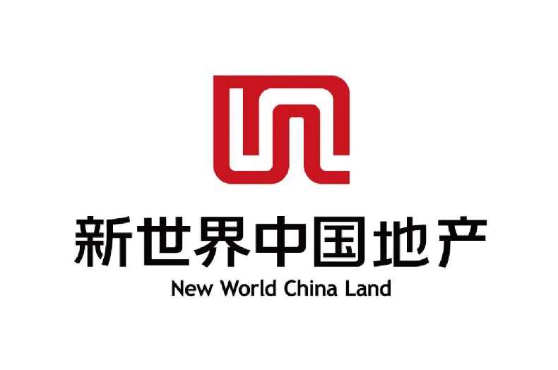 同升国际(中国区)有限公司官网