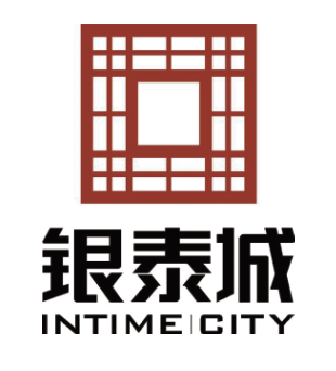 同升国际(中国区)有限公司官网