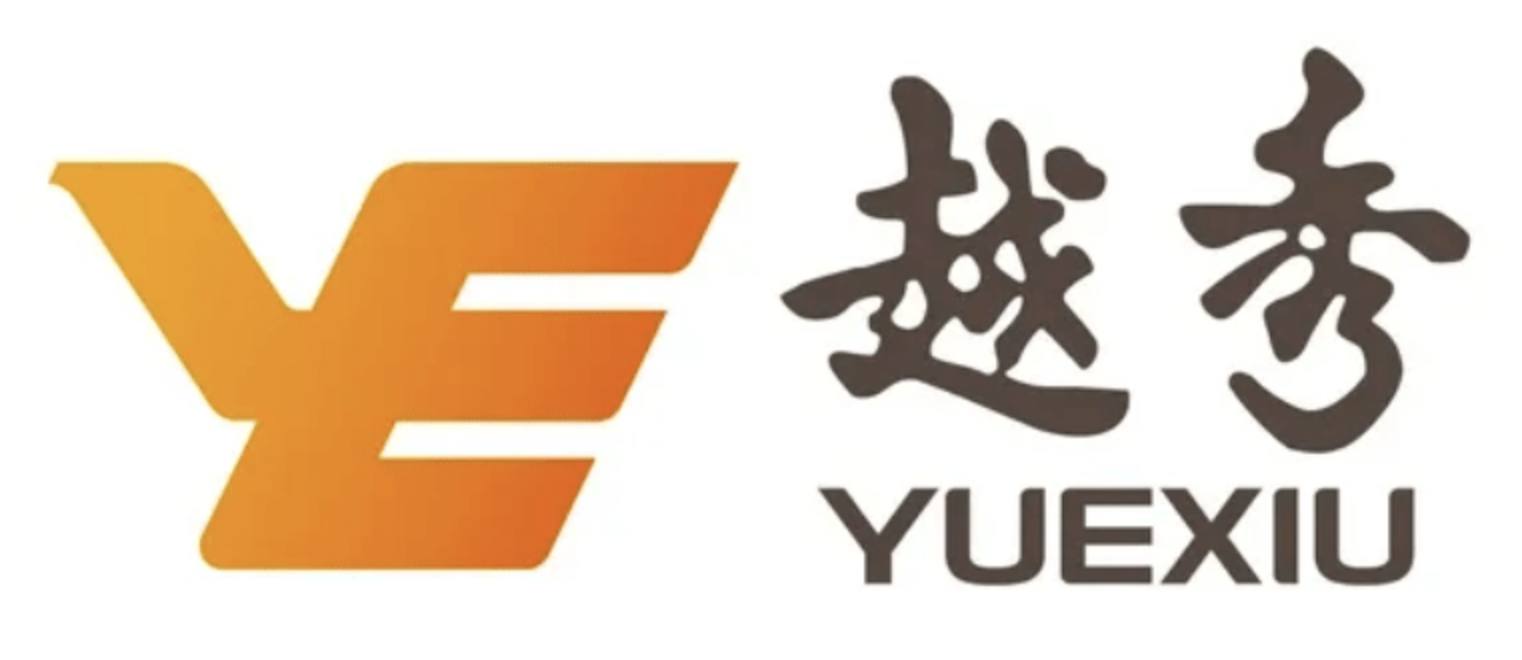同升国际(中国区)有限公司官网