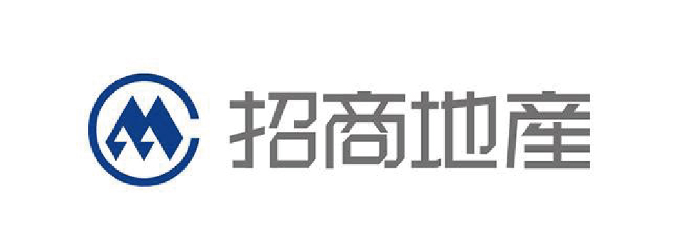 同升国际(中国区)有限公司官网