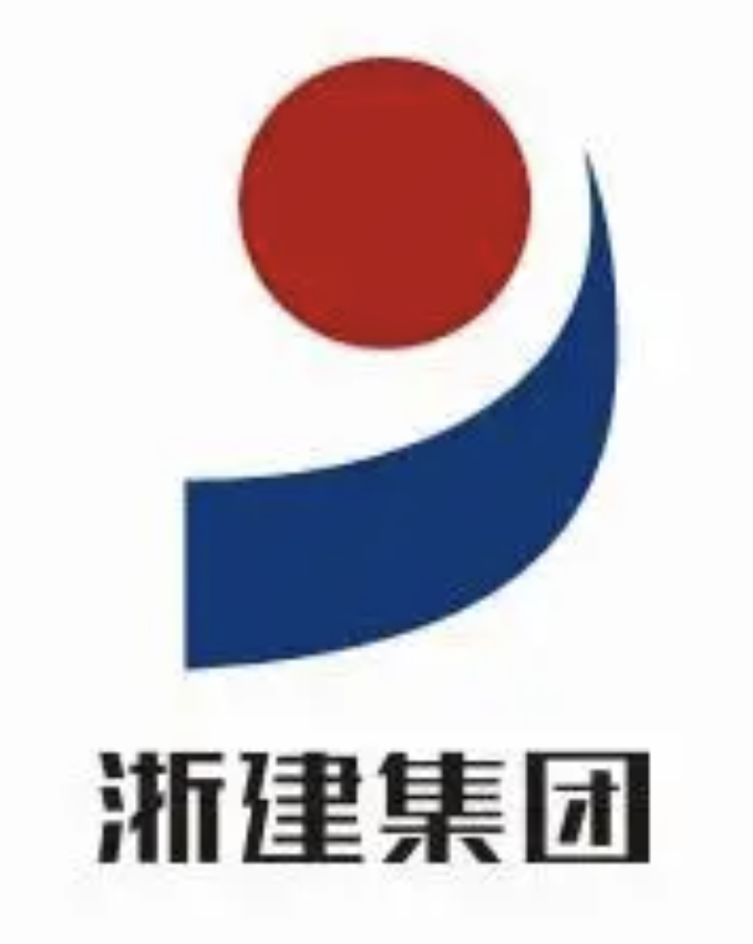 同升国际(中国区)有限公司官网