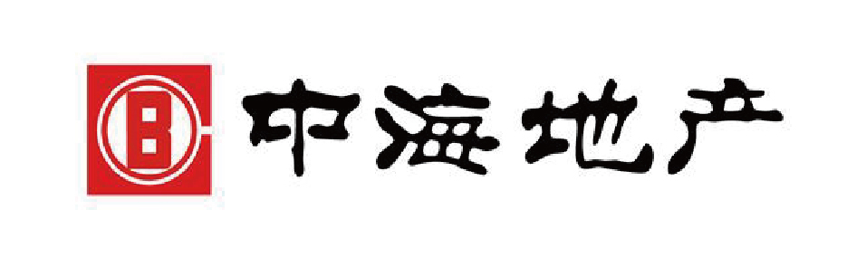同升国际(中国区)有限公司官网