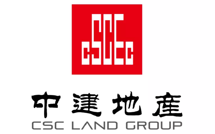 同升国际(中国区)有限公司官网