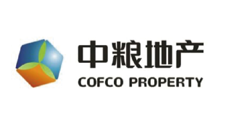 同升国际(中国区)有限公司官网