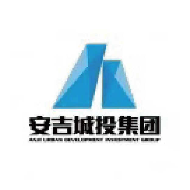 同升国际(中国区)有限公司官网