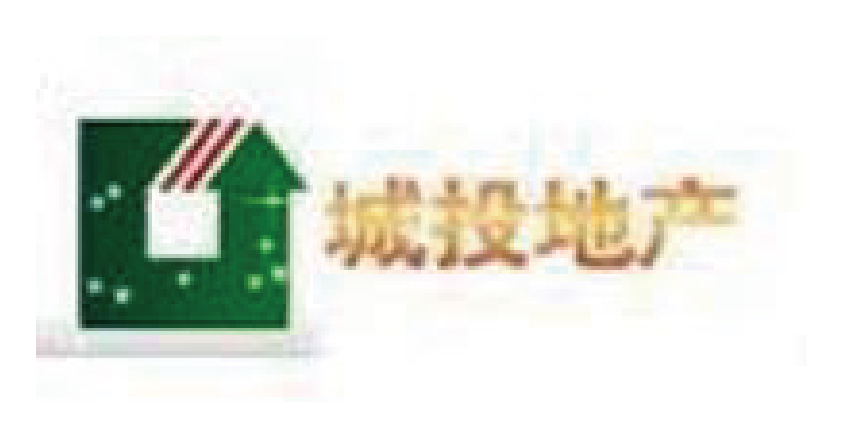 同升国际(中国区)有限公司官网