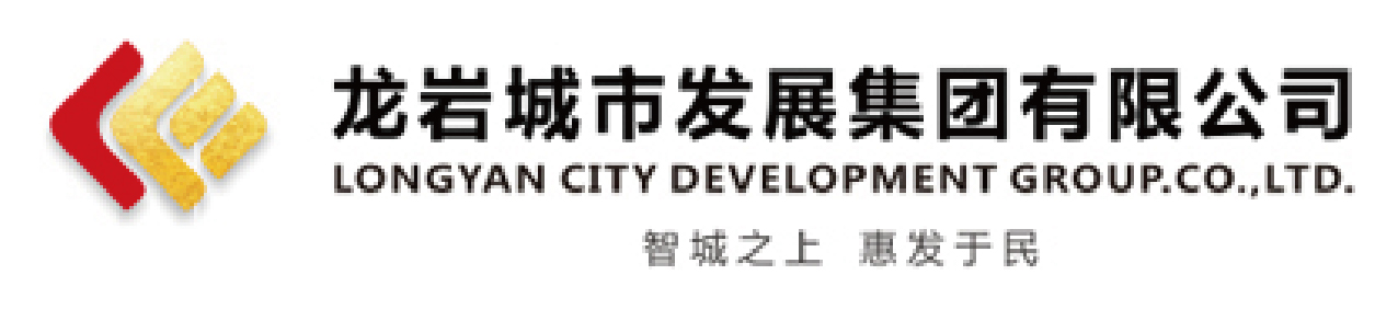 同升国际(中国区)有限公司官网