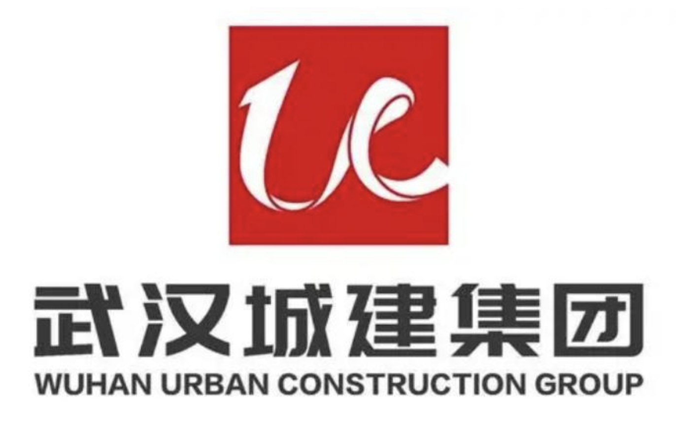 同升国际(中国区)有限公司官网