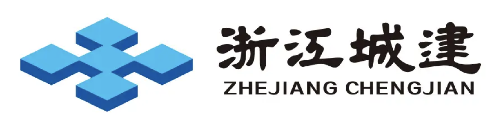 同升国际(中国区)有限公司官网