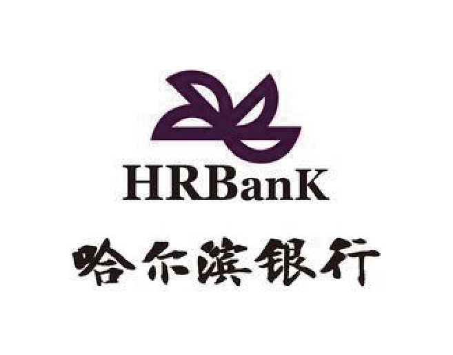 同升国际(中国区)有限公司官网