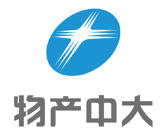 同升国际(中国区)有限公司官网