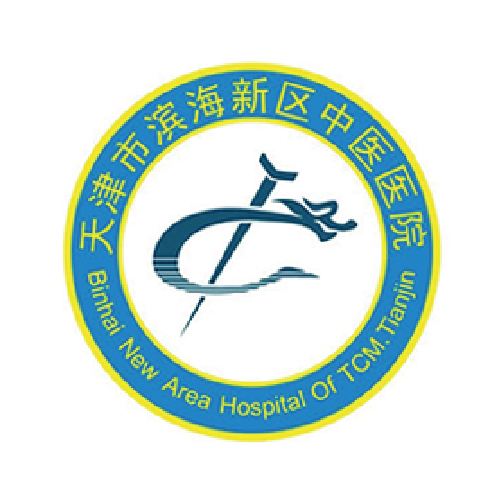同升国际(中国区)有限公司官网