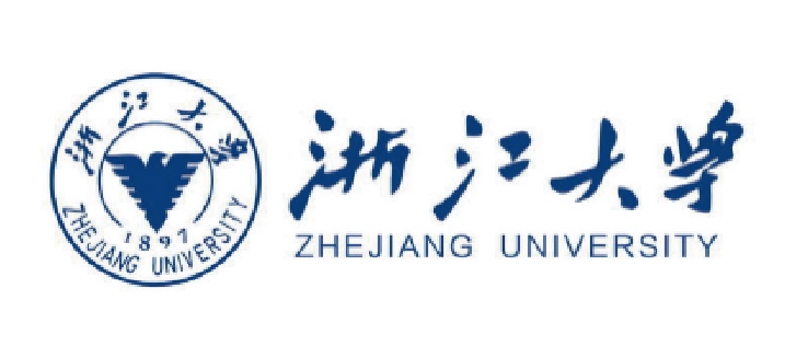 同升国际(中国区)有限公司官网