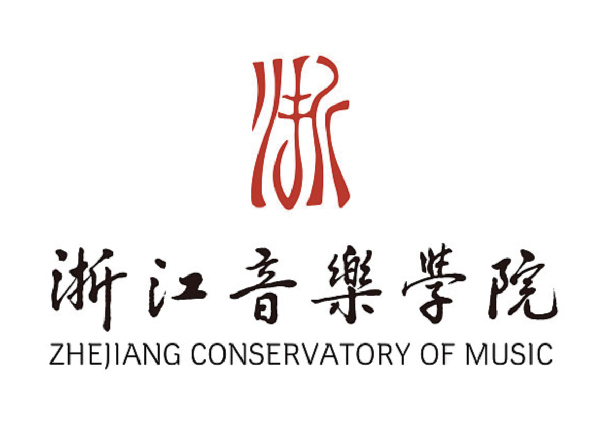 同升国际(中国区)有限公司官网