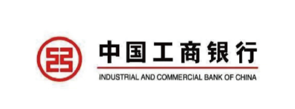 同升国际(中国区)有限公司官网