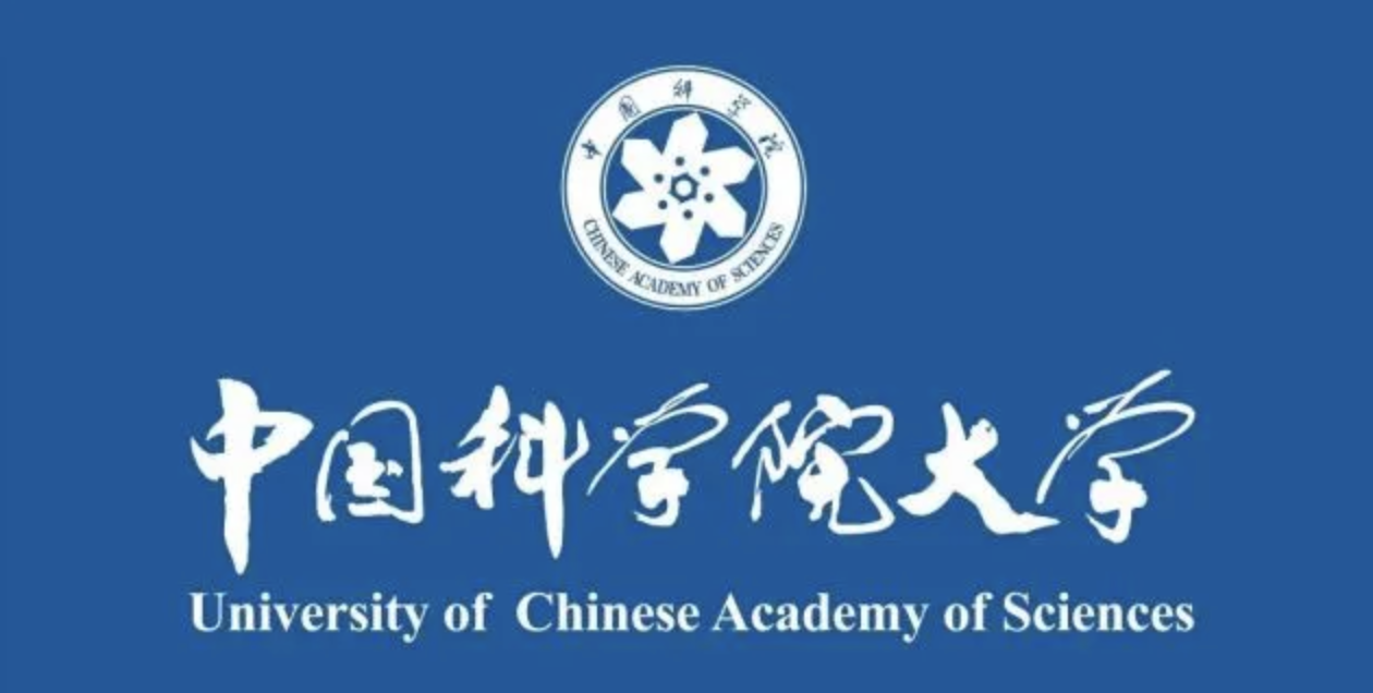 同升国际(中国区)有限公司官网