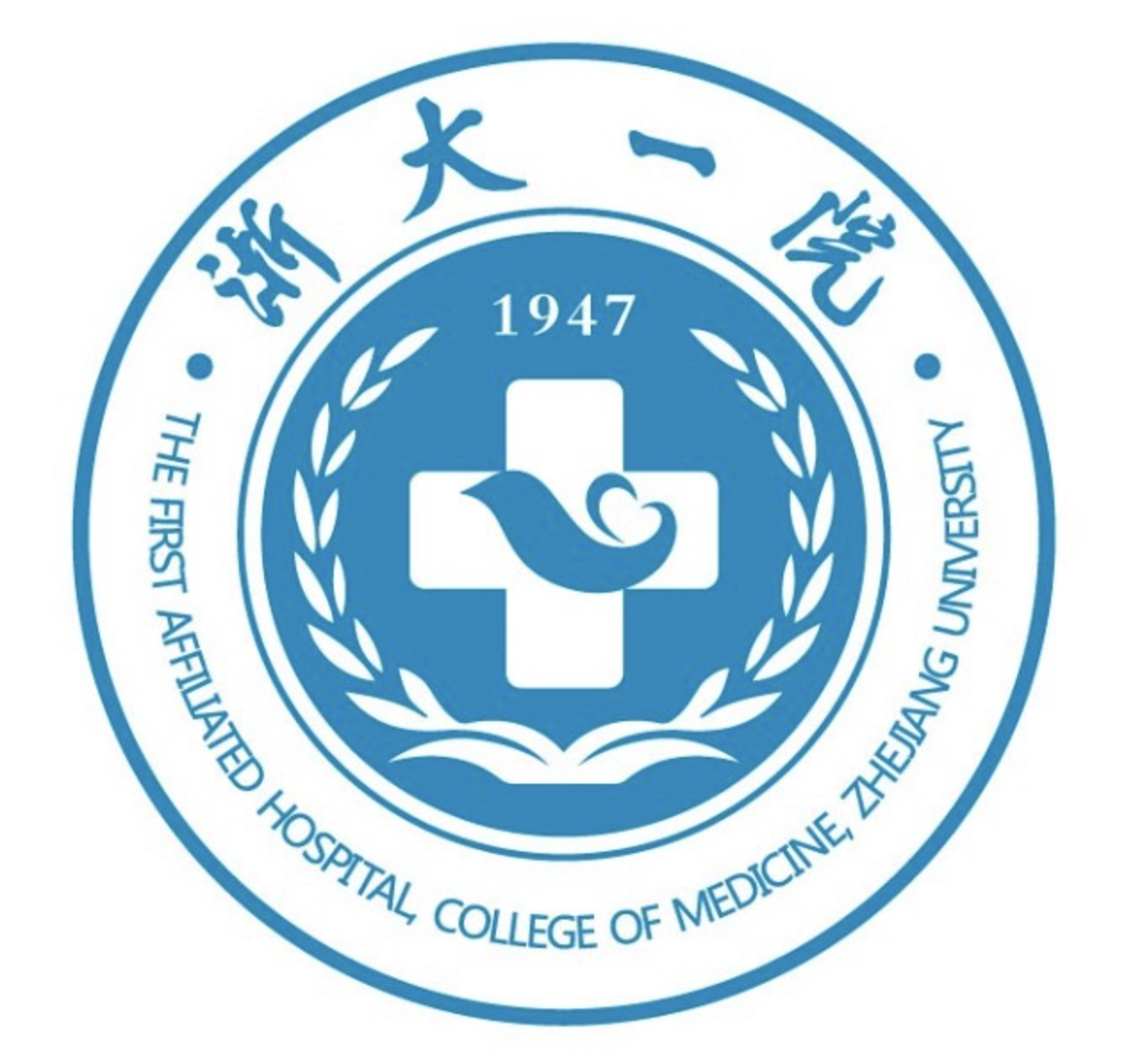 同升国际(中国区)有限公司官网