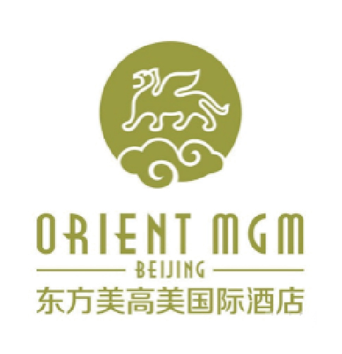 同升国际(中国区)有限公司官网