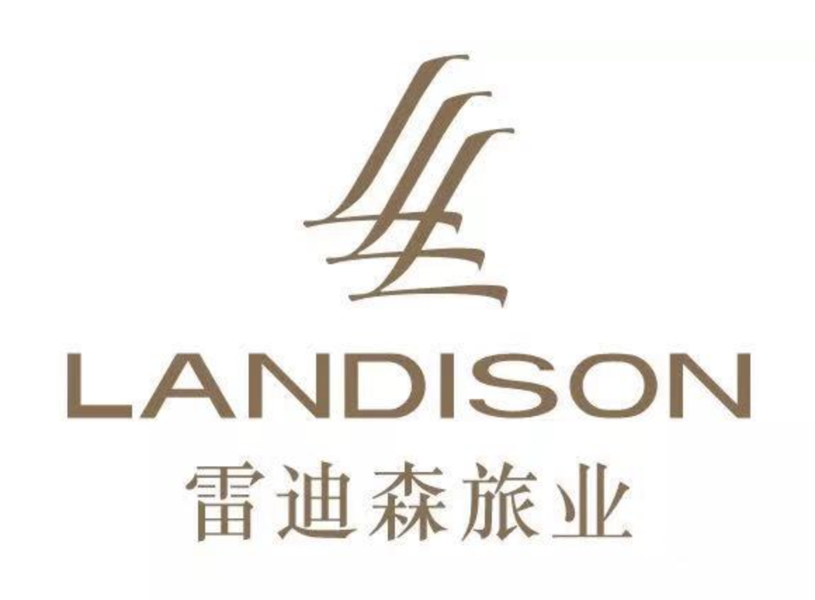 同升国际(中国区)有限公司官网