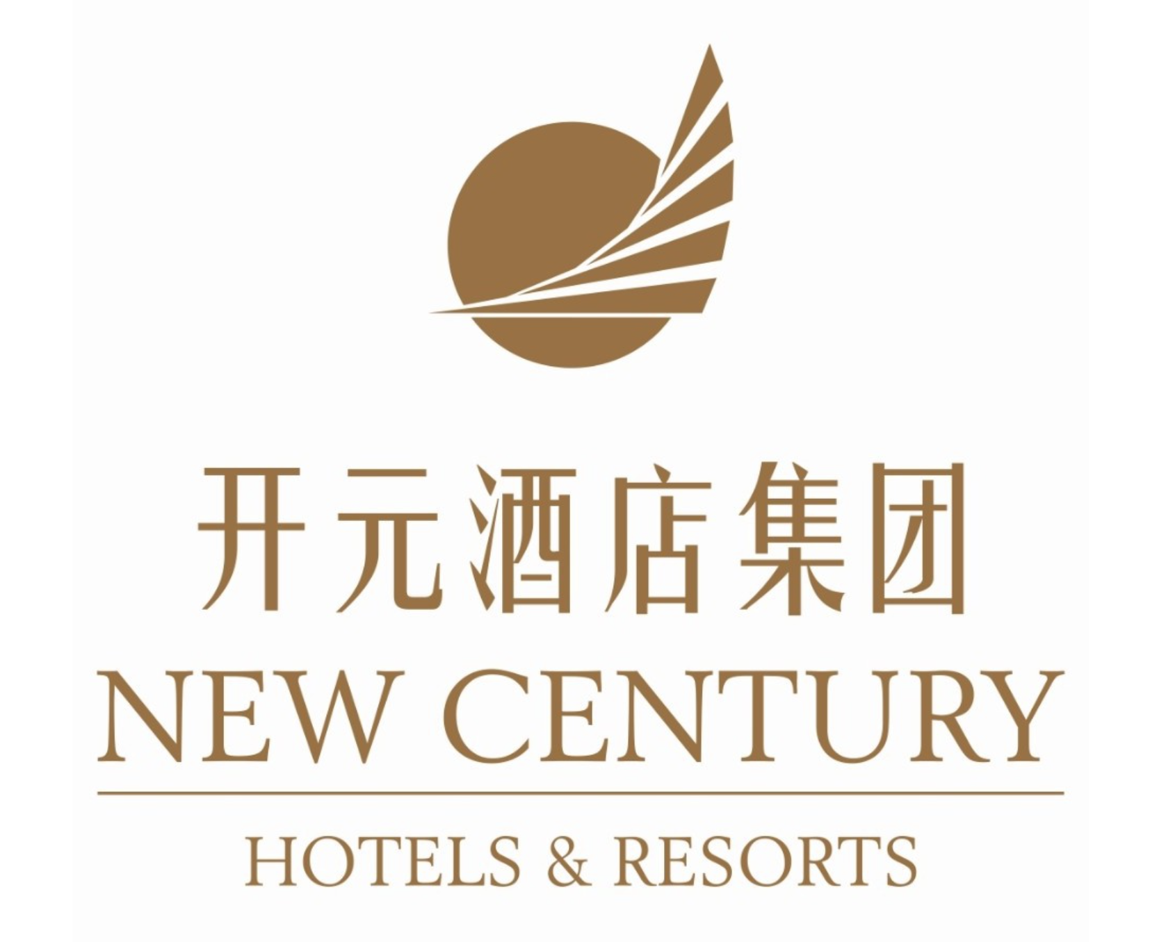 同升国际(中国区)有限公司官网