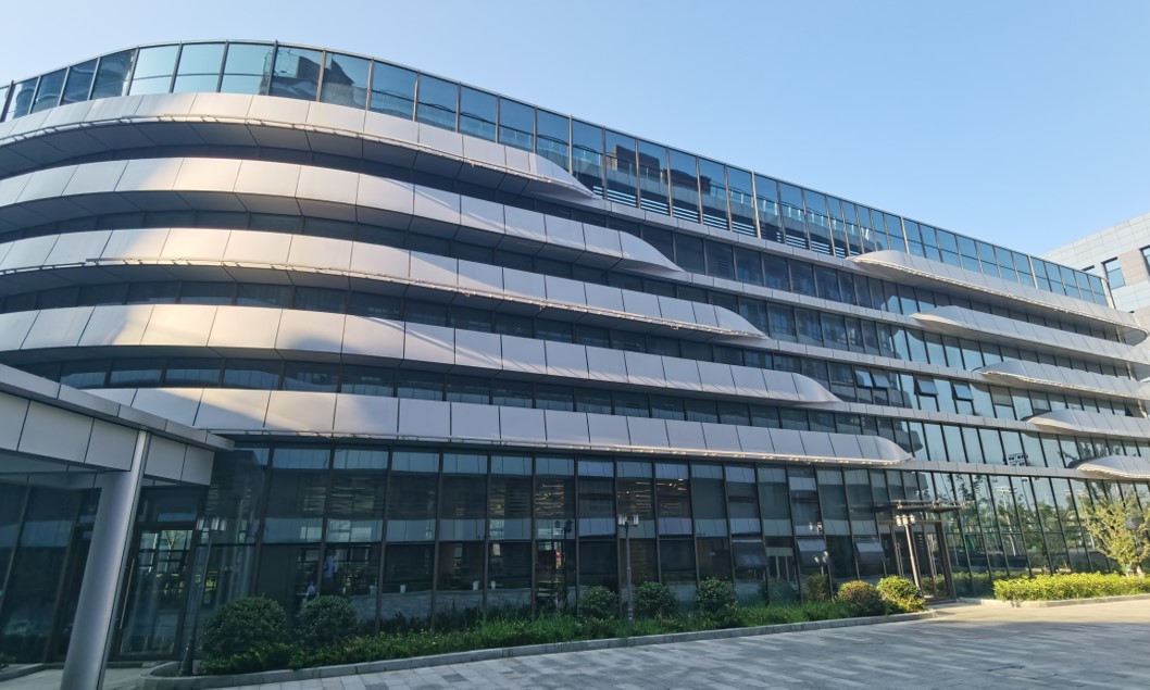 同升国际(中国区)有限公司官网